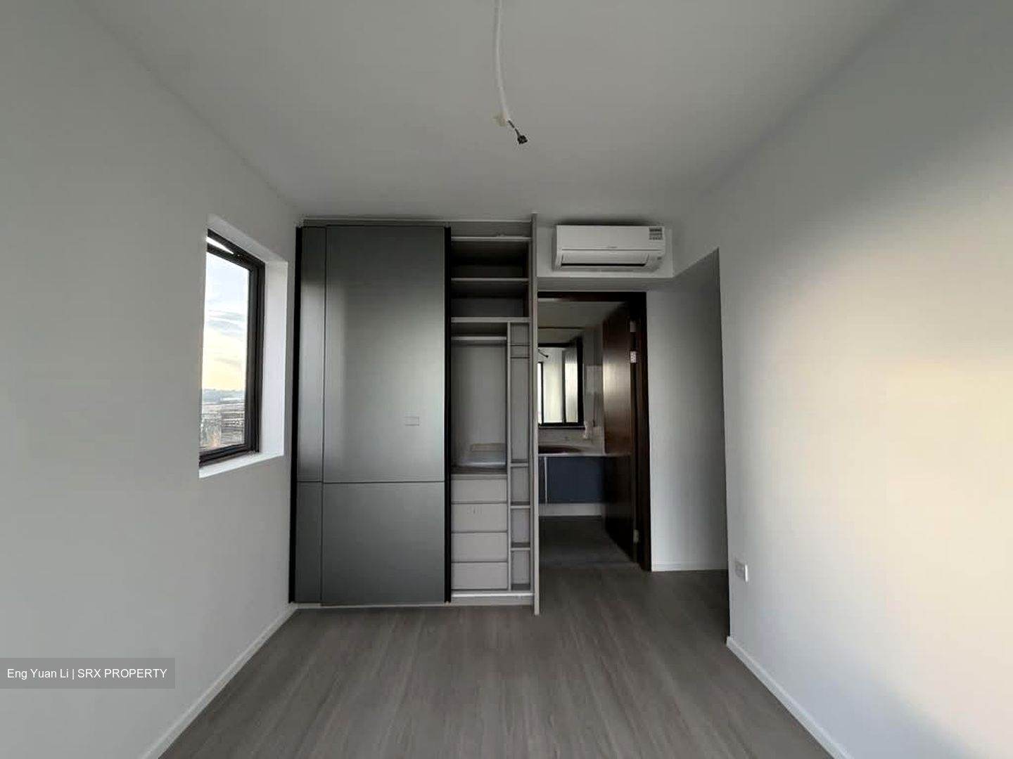 Amo Residence (D20), Apartment #545082491